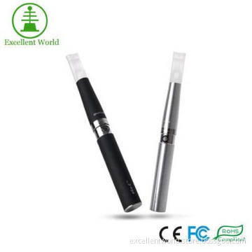E Cigarette EGO C with Joytech Upgrade Battery 1000mAh